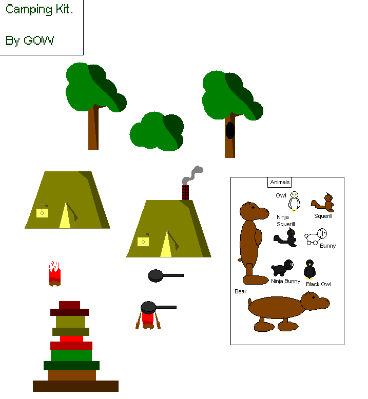 campingkit.bmp