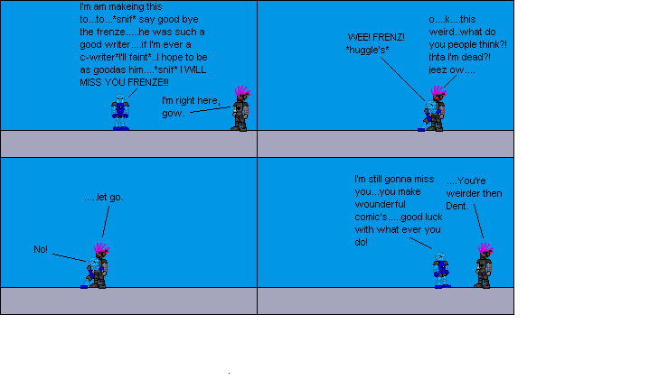 comic.bmp