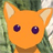 kyocat348x48.gif