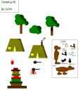 campingkit.bmp
