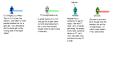 charicter_sheet.bmp