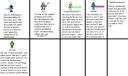 charicture_sheet.bmp