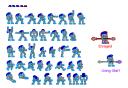gowrahkspiritsheet.bmp