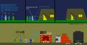 mclwaboip_4..bmp