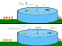 mclwaboip_6..bmp