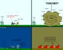 mclwaboip_7.bmp