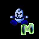 plushgen.png