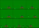 therandomlematorundance.bmp