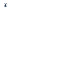 widdle_thingy.bmp
