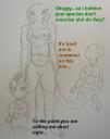 hdcomic1.png