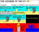ledgendofmatanui