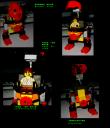 legomoc