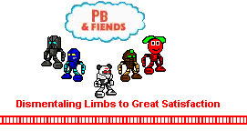 poster1.png