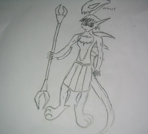 humangurrahk.png