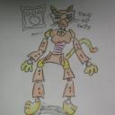 catty.png