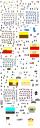 comicsprite.bmp