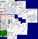 kit_razor.bmp