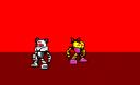 movie1.gif