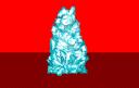 movie2.gif