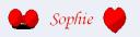 sig.png