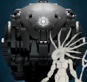 ssposter.bmp