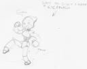 vdrawing1.png