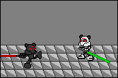 saber2.gif