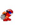 hyper2.gif