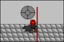 saber4.gif