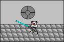 saber5.gif