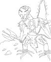 pic1.png