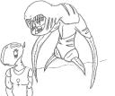 ta.png