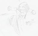 vdrawing2.png