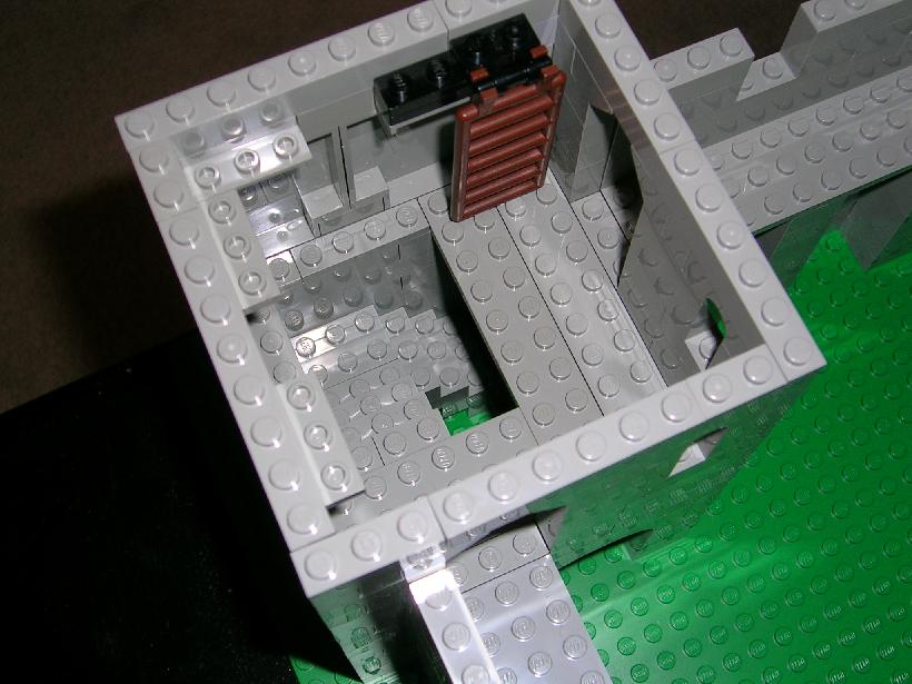 e1.jpg