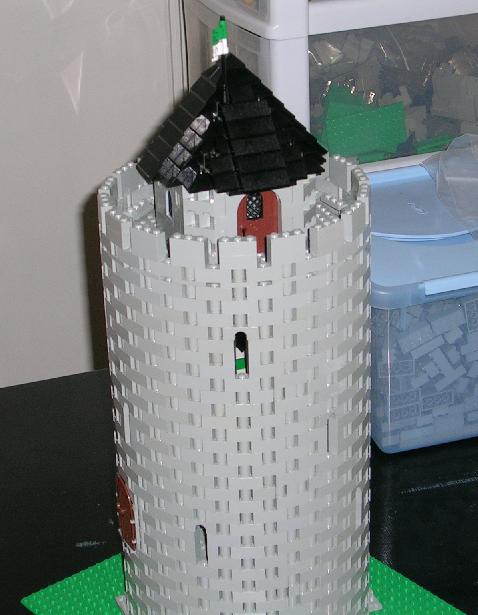 d4.jpg