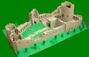 Castle3d
