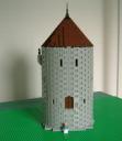 Castle4