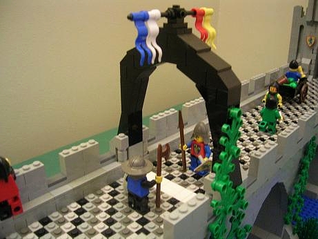 010.jpg