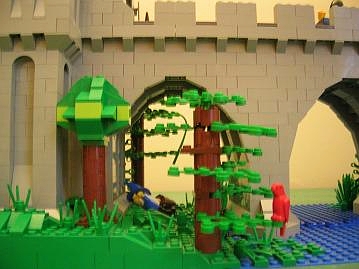 014.jpg