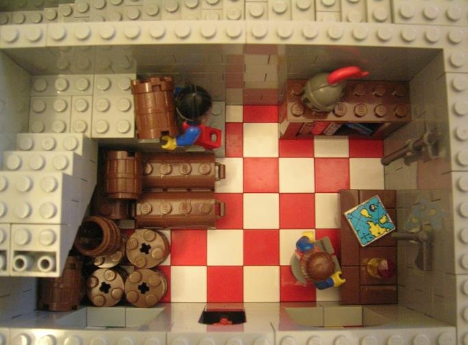 ea8.jpg