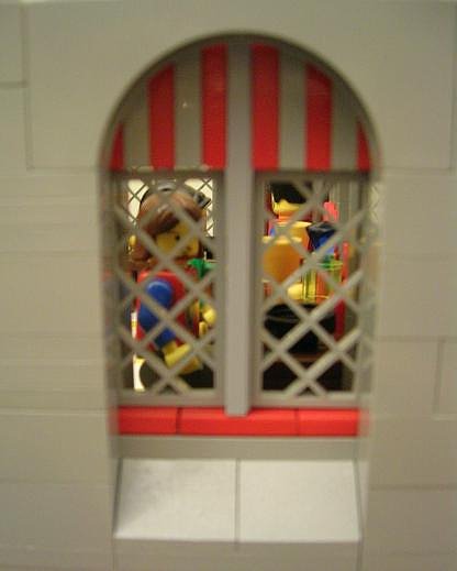 edd6.jpg