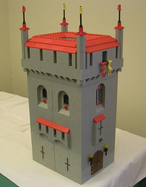 g1.jpg