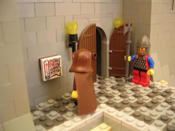 34.jpg
