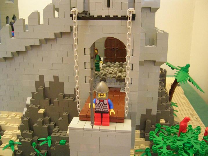 355.jpg