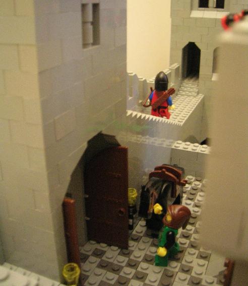 39.jpg