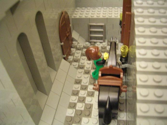 a99.jpg