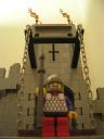 e14.jpg