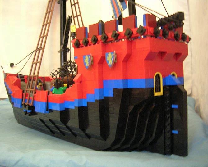 b35.jpg