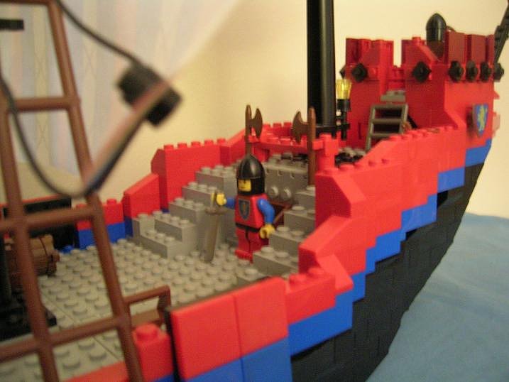 c13.jpg