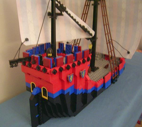 c15.jpg